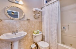 South Sound, Block: 15C, Parcel: 288H36, Area: 30, South Sound, South Sound, South Sound, South Sound