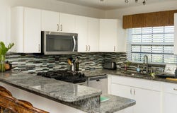 South Sound, Block: 15B, Parcel: 359H1, Area: 30, South Sound, South Sound, South Sound, South Sound