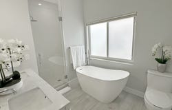 South Sound, Block: 21B, Parcel: 149H4, Area: 30, South Sound, South Sound, South Sound, South Sound