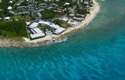 South Sound, Block: 7D, Parcel: 30H35, Area: 30, South Sound, South Sound, South Sound, South Sound