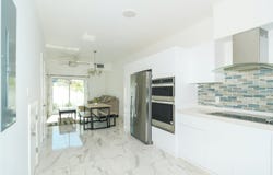 George Town South, Block: 14E, Parcel: 792H1-H11, Area: 30, George Town South, George Town, George Town South, George Town