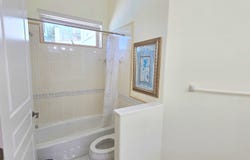 W Bay North East, Block: 9A, Parcel: 441, Area: 10, W Bay North East, West Bay, W Bay North East, West Bay