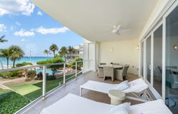 Caribbean Club 201, 04~, Grand Cayman, Bodden Town