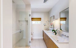 W Bay Bch South, Block: 13B, Parcel: 206H5 and H72, Area: 25, W Bay Bch South, Seven Mile, W Bay Bch South, Seven Mile