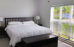 Prospect, Block: 22E, Parcel: 418H24, Area: 40, Prospect, Prospect, Prospect, Prospect