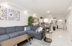 W Bay North West, Block: 1C, Parcel: 270H27/H7, Area: 10, W Bay Bch West, West Bay, W Bay Bch West, West Bay