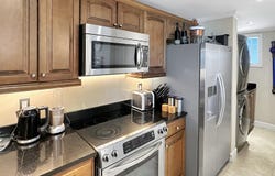 W Bay South, Block: 5B, Parcel: 257H5, Area: 20, W Bay Bch South, Seven Mile, W Bay Bch South, Seven Mile