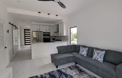 Savannah, Block: 27C, Parcel: 135H1, Area: 40, Savannah, Savannah, Savannah, Savannah