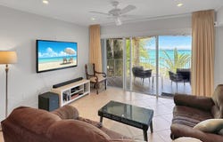 W Bay South, Block: 5B, Parcel: 257H5, Area: 20, W Bay Bch South, Seven Mile, W Bay Bch South, Seven Mile
