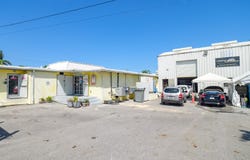 George Town Centr, Block: 13EH/14BG, Parcel: 189, 186, 194, 190/107, 109, Area: 20, George Town Centr, George Town, George Town Centr, George Town