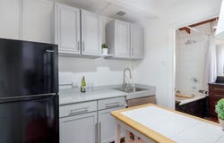 Lower Valley, Block: 38B, Parcel: 399, Area: 50, Lower Valley, Savannah, Lower Valley, Savannah