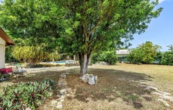 Lower Valley, Block: 38B, Parcel: 399, Area: 50, Lower Valley, Savannah, Lower Valley, Savannah