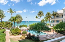 Caribbean Club 201, 04~, Grand Cayman, Bodden Town