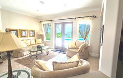 W Bay North East, Block: 9A, Parcel: 441, Area: 10, W Bay North East, West Bay, W Bay North East, West Bay