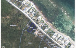 Rum Point, Rum Point / Cayman Kai