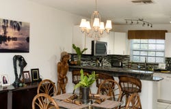 South Sound, Block: 15B, Parcel: 359H1, Area: 30, South Sound, South Sound, South Sound, South Sound