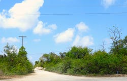 Breakers, Block: 56B, Parcel: 39REM1Lot6, Area: 50, Breakers, Breakers, Breakers, Breakers