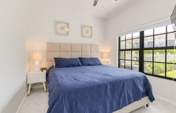 W Bay North West, Block: 1C, Parcel: 270H27/H7, Area: 10, W Bay Bch West, West Bay, W Bay Bch West, West Bay
