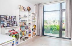 South Sound, Block: 21C, Parcel: 163H82, Area: 40, South Sound, South Sound, South Sound, South Sound
