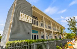 George Town East, Block: 20E, Parcel: 44H1-H12, Area: 30, George Town, Grand Cayman, George Town, Grand Cayman