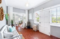 Lower Valley, Block: 38B, Parcel: 399, Area: 50, Lower Valley, Savannah, Lower Valley, Savannah