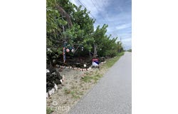 Cayman Brac East, Cayman Brac