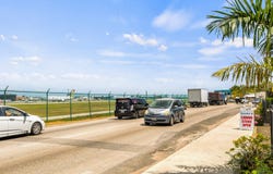 George Town East, Block: 20E, Parcel: 44H1-H12, Area: 30, George Town, Grand Cayman, George Town, Grand Cayman