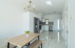 George Town South, Block: 14E, Parcel: 792H1-H11, Area: 30, George Town South, George Town, George Town South, George Town