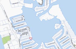 W Bay Bch North, Block: 11C, Parcel: 216, Area: 20, W Bay Bch North, West Bay, W Bay Bch North, West Bay