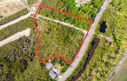 Breakers, Block: 56B, Parcel: 39REM1Lot6, Area: 50, Breakers, Breakers, Breakers, Breakers