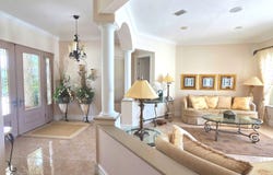 W Bay North East, Block: 9A, Parcel: 441, Area: 10, W Bay North East, West Bay, W Bay North East, West Bay