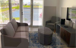 Prospect, Block: 22E, Parcel: 418H24, Area: 40, Prospect, Prospect, Prospect, Prospect