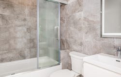 South Sound, Block: 21C, Parcel: 163H82, Area: 40, South Sound, South Sound, South Sound, South Sound