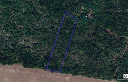 Little Cayman West, Block: 80A, Parcel: 217, Area: 95, Little Cayman West, Little Cayman, Little Cayman West, Little Cayman