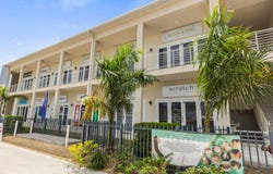 George Town East, Block: 20E, Parcel: 44H1-H12, Area: 30, George Town, Grand Cayman, George Town, Grand Cayman