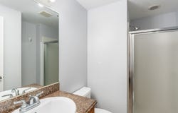 George Town South, Block: 14E, Parcel: 795H20, Area: 30, George Town South, George Town, George Town South, George Town