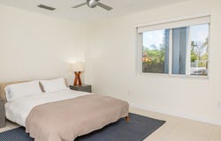 George Town South, Block: 14E, Parcel: 4H3, Area: 30, George Town South, George Town, George Town South, George Town