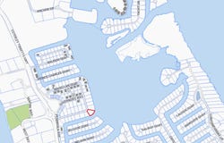 W Bay Bch North, Block: 11C, Parcel: 216, Area: 20, W Bay Bch North, West Bay, W Bay Bch North, West Bay