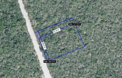 Little Cayman East, Block: 91A, Parcel: 199, Area: 90, Little Cayman East, Little Cayman, Little Cayman East, Little Cayman
