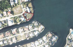W Bay Bch North, Block: 11C, Parcel: 216, Area: 20, W Bay Bch North, West Bay, W Bay Bch North, West Bay