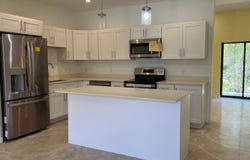 South Sound, Block: 15C, Parcel: 191H87A, Area: 30, South Sound, South Sound, South Sound, South Sound