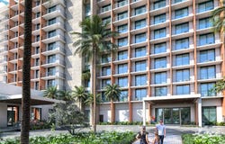 W Bay Bch South, Block: 13B, Parcel: 124REM1-912, Area: 25, W Bay Bch South, Seven Mile, W Bay Bch South, Seven Mile
