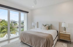 W Bay Bch North, Block: 11D, Parcel: 122H6, Area: 20, W Bay Bch North, West Bay, W Bay Bch North, West Bay