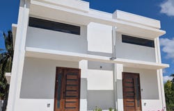 Savannah, Block: 27C, Parcel: 135H1, Area: 40, Savannah, Savannah, Savannah, Savannah