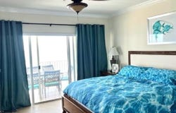 W Bay South, Block: 2C, Parcel: 72H1, Area: 10, W Bay Bch South, Seven Mile, W Bay Bch South, Seven Mile