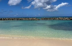 W Bay Bch South, Block: 13B, Parcel: 124REM1-912, Area: 25, W Bay Bch South, Seven Mile, W Bay Bch South, Seven Mile