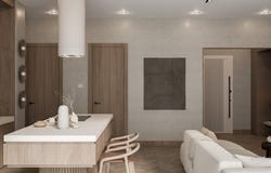 888 SE BLUE ZONE RESUDENCES Blvd SE, A’ILA Resorts Residences, Rodney Bay