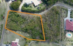 Cap Estate, Cap Estate, Gros Islet