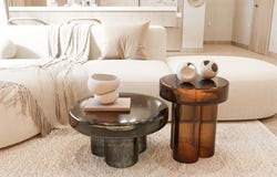 888 SE BLUE ZONE RESUDENCES Blvd SE, A’ILA Resorts Residences, Rodney Bay
