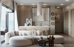 777 SW BLUE ZONE RESUDENCES Blvd SW, A’ILA Resorts Residences, Rodney Bay